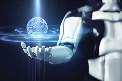 為什么物聯(lián)網(wǎng)需要人工智能？