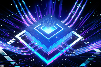 物聯(lián)網(wǎng)平臺的重要作用