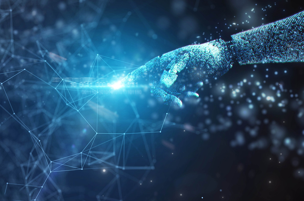 為什么說接下來是物聯(lián)網(wǎng)的時代？