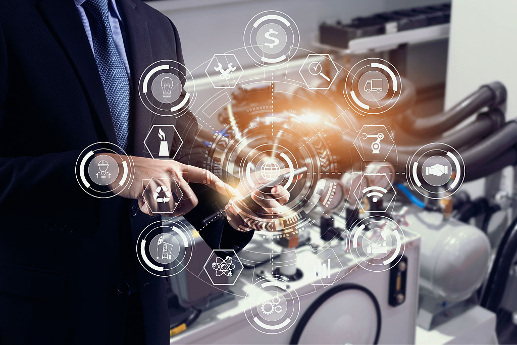 &ldquo;物聯(lián)網(wǎng)&rdquo;是世上最令人困惑的技術(shù)趨勢(shì)嗎？