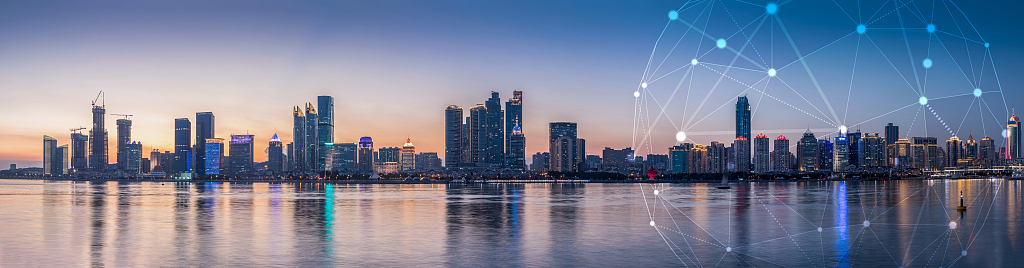 物聯(lián)網(wǎng)操作系統(tǒng)是未來發(fā)展趨勢(shì)