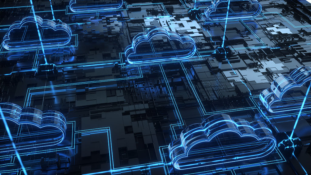 大數(shù)據、云計算和物聯(lián)網環(huán)境下的會計信息建設問題探討
